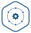 Attu logo