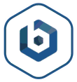 charts-syncer logo
