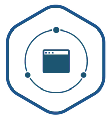 Discourse® packaged by Bitnami