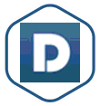 Dolibarr logo