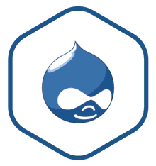 Download Drupal For Mac