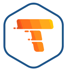 Grafana Tempo packaged by Bitnami