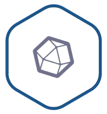Bitnami Stack for InfluxDB™