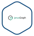 JanusGraph logo