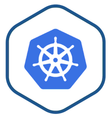 Bitnami Bitnami