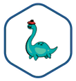 Nessie Utils标志