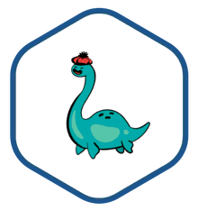 Nessie Cloud Hosting, Nessie Installer, Docker Container and VM