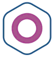 Odoo logo