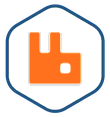 RabbitMQ logo