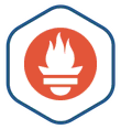 Redis(TM) Sentinel Exporter logo