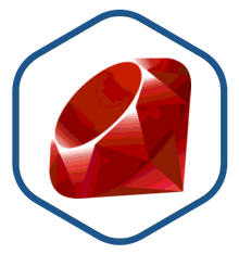 Ruby Cloud Hosting Ruby Installer Docker Container And Vm