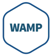 how to download wmp for mac
