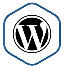 Wordpress Cloud Hosting Wordpress Installer Docker Container And Vm Images, Photos, Reviews