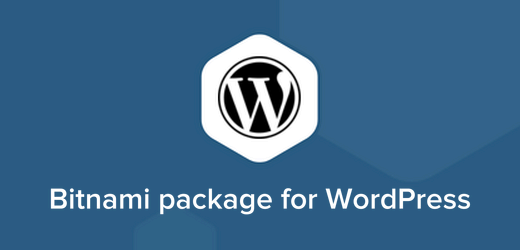Wordpress Cloud Hosting Wordpress Installer Docker Container And Vm