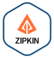 Zipkin logo